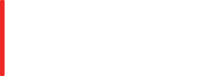 лого moxx advertising